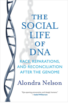http://s3.amazonaws.com/alondranelson/nodes/images/231/default/sociallifeofdna.png?1509049969