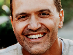 Gaetan Sgro
