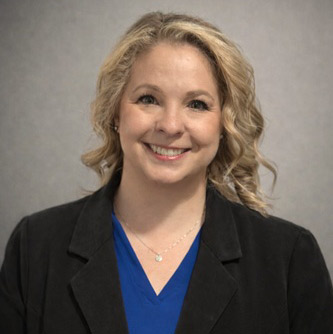 Lianne Glaus Vighetti