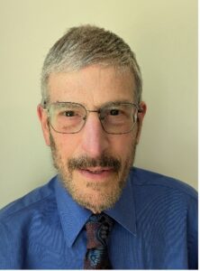 Mark R. Wicclair