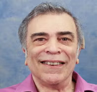 Richard W. Rubin